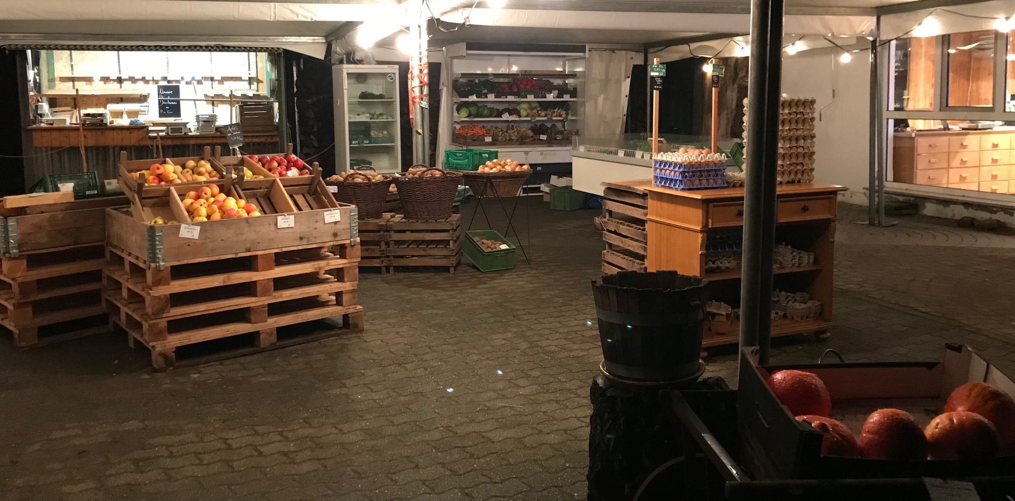 Egelsbach Einkaufen Egelsbach Einkaufen